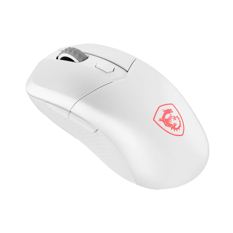 msi-versa-300-w-white