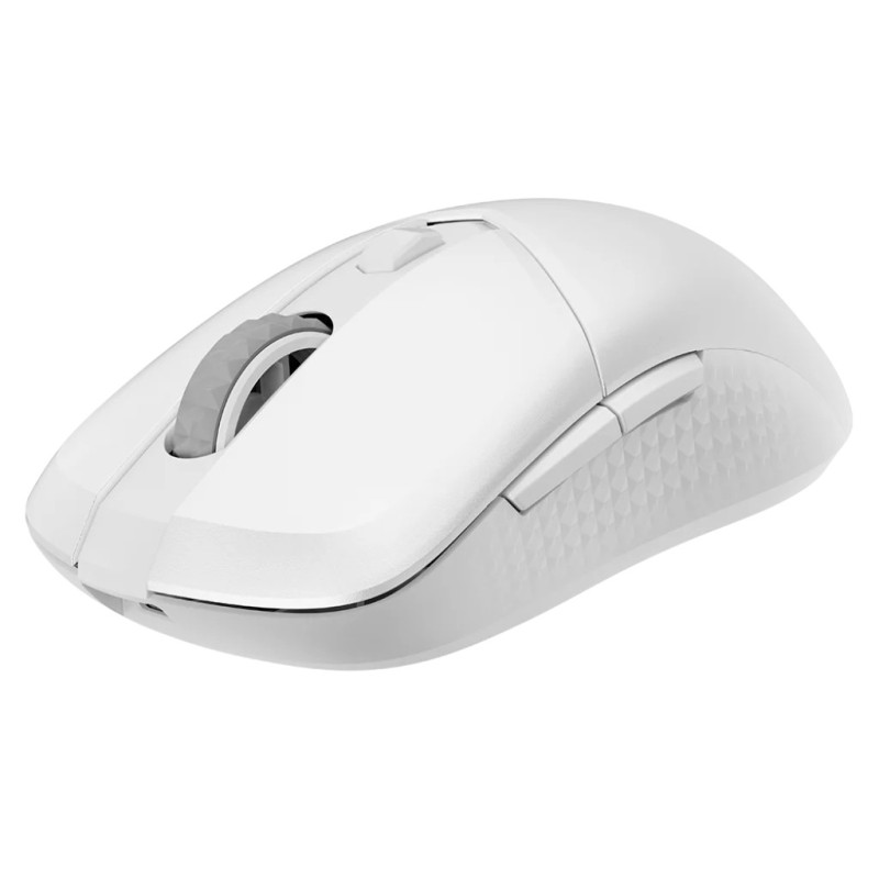 msi-versa-300-w-white