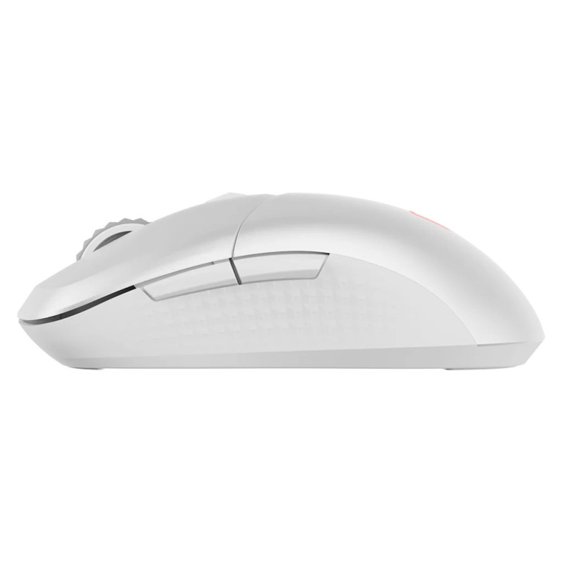 msi-versa-300-w-white