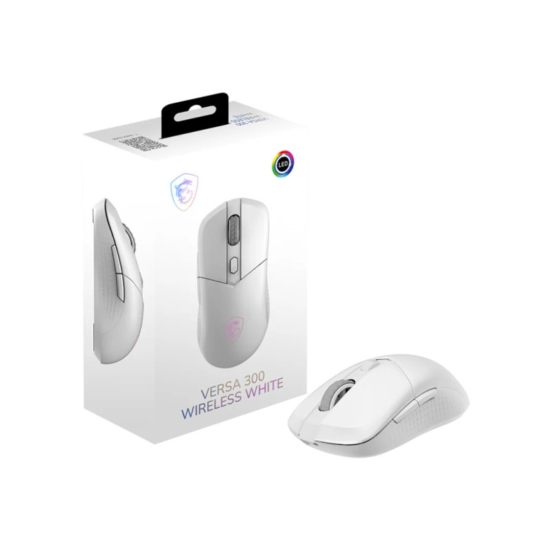 msi-versa-300-w-white