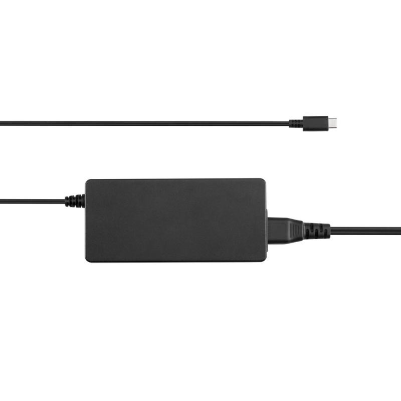 fsp-char-universel-100w-type-c