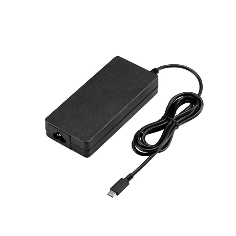 fsp-char-universel-100w-type-c