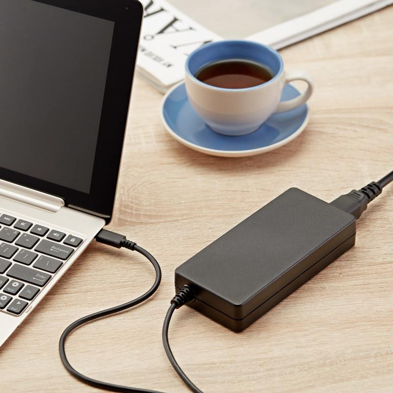 fsp-char-universel-100w-type-c