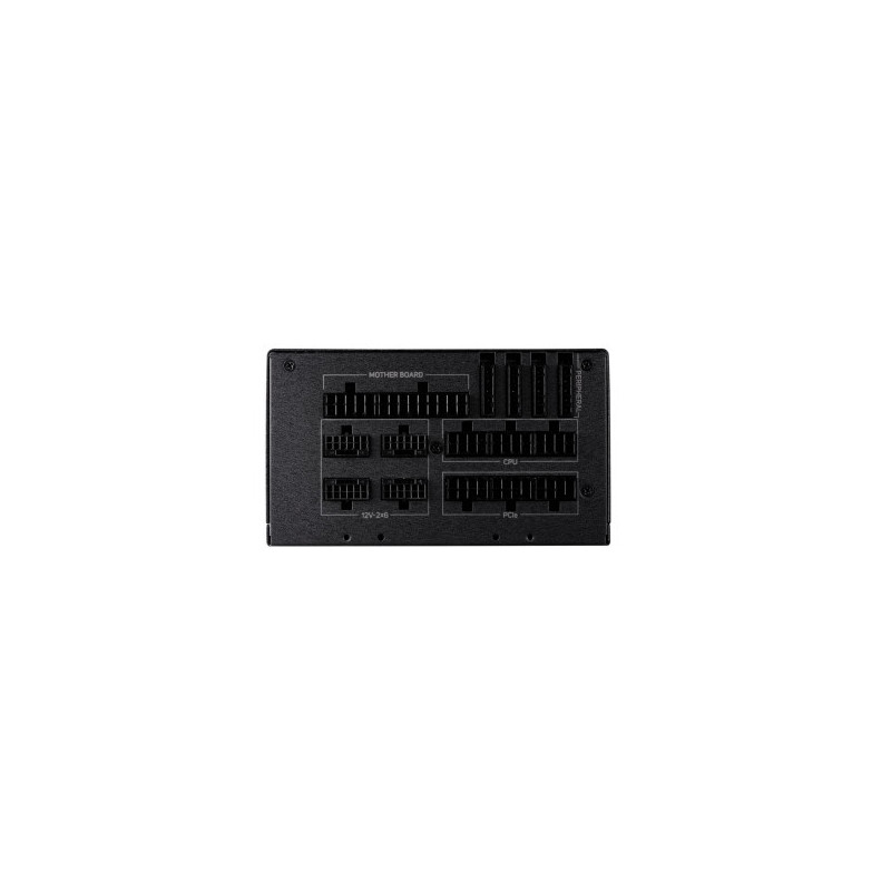 fsp-fortron-alimentation-2500w-gen5-cannon-pro-2500