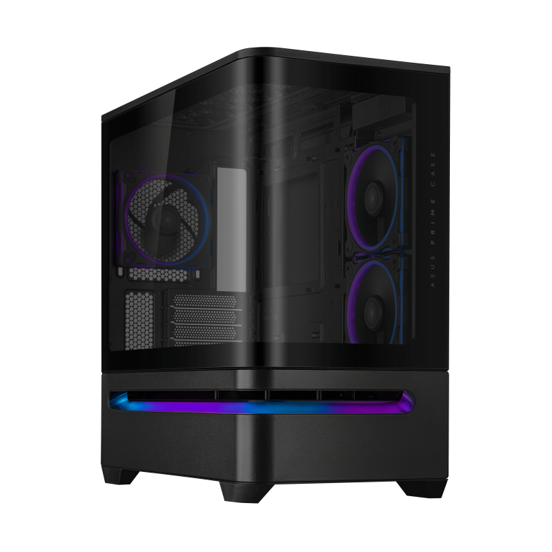 asus-prime-ap202-tg-argb-black