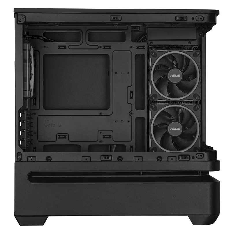 asus-prime-ap202-tg-argb-black