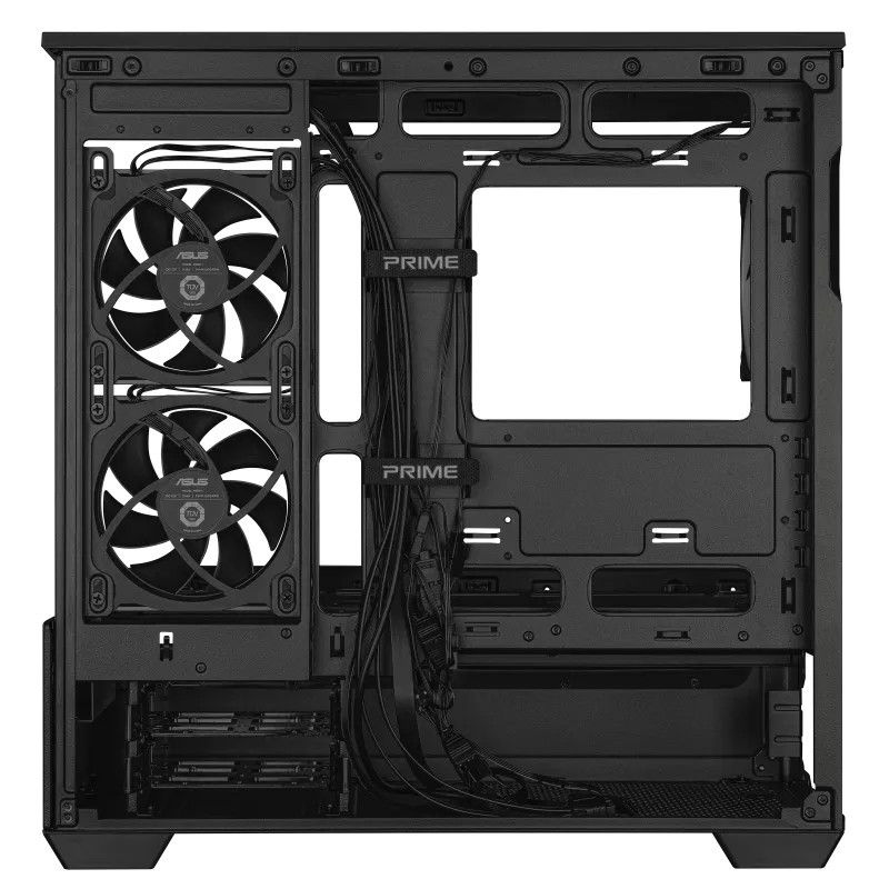 asus-prime-ap202-tg-argb-black