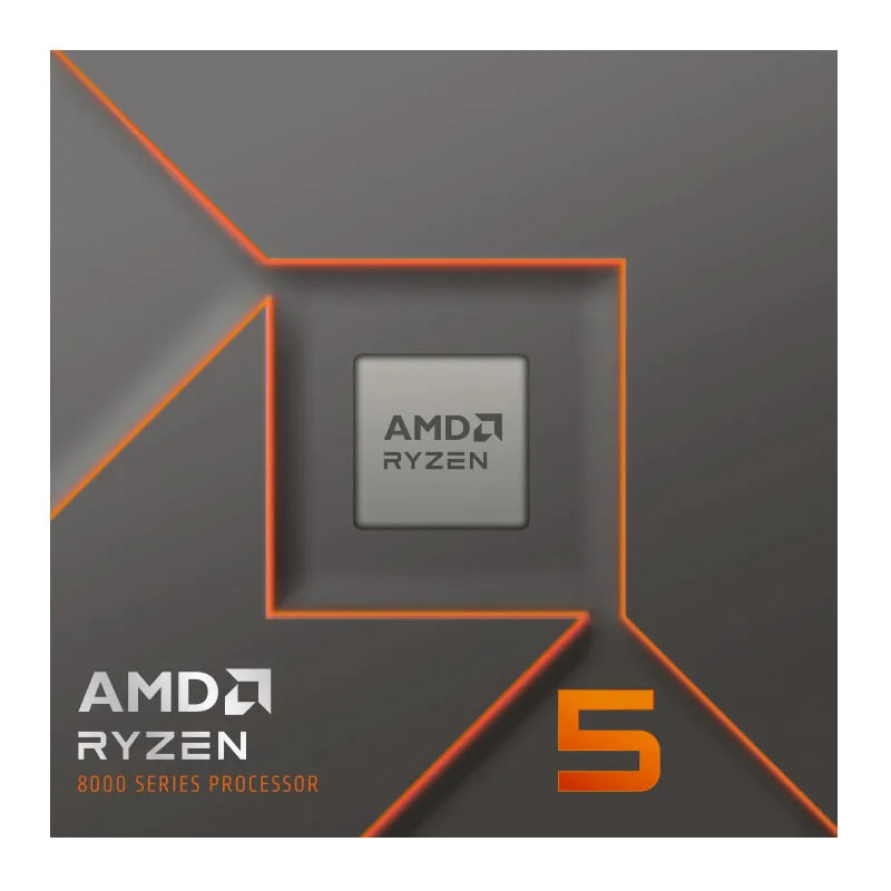 amd-ryzen-5-8400f-tray