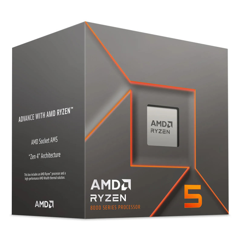 amd-ryzen-5-8400f-tray