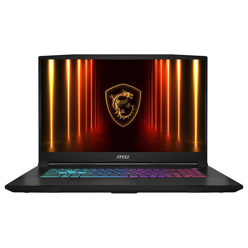 msi-katana-17-hx-b14wfk-006fr-dragon-station