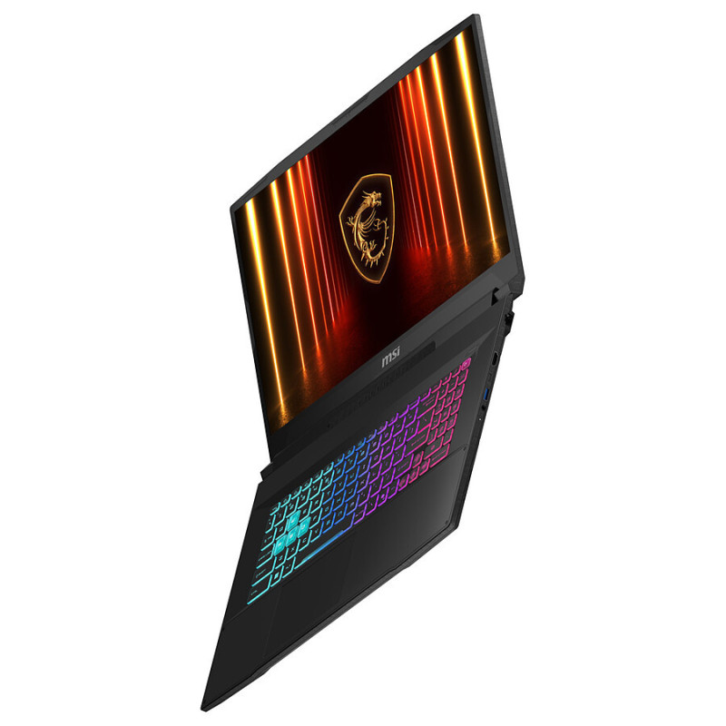 msi-katana-17-hx-b14wfk-006fr-dragon-station