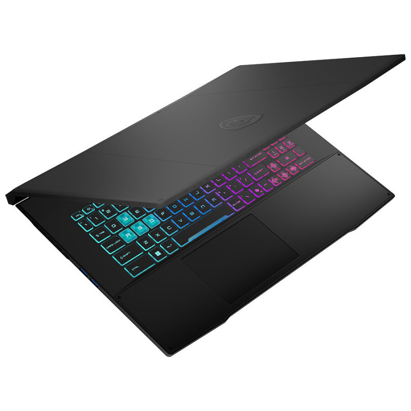 msi-katana-17-hx-b14wfk-006fr-dragon-station