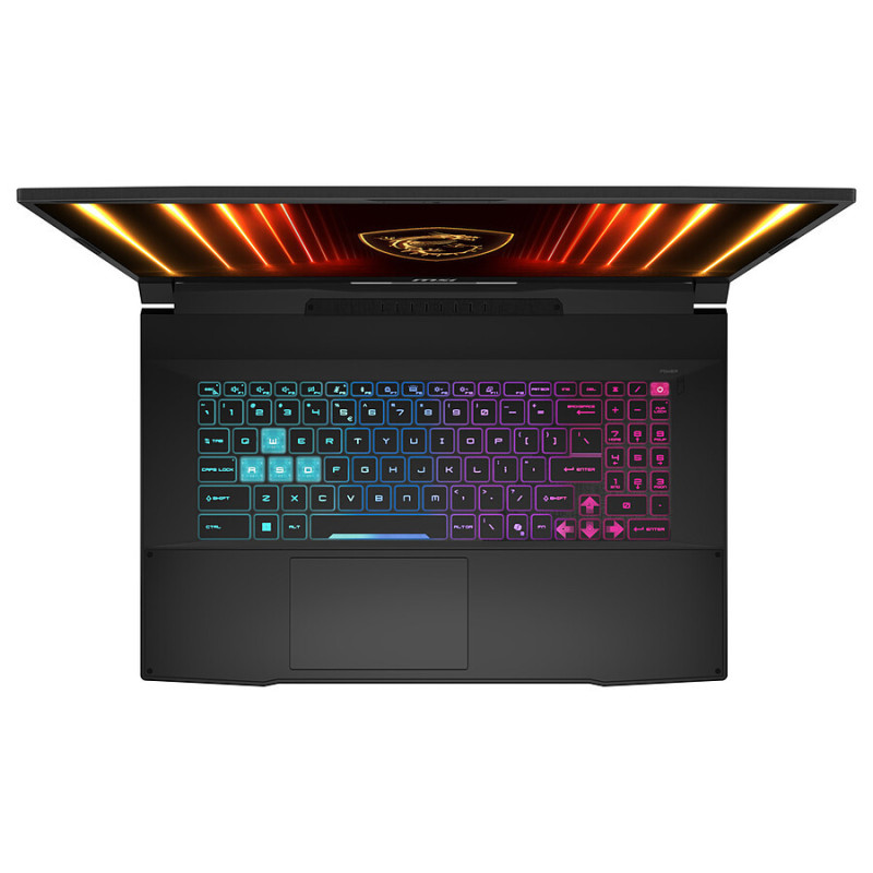 msi-katana-17-hx-b14wfk-006fr-dragon-station