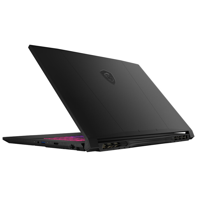 msi-katana-17-hx-b14wfk-006fr-dragon-station