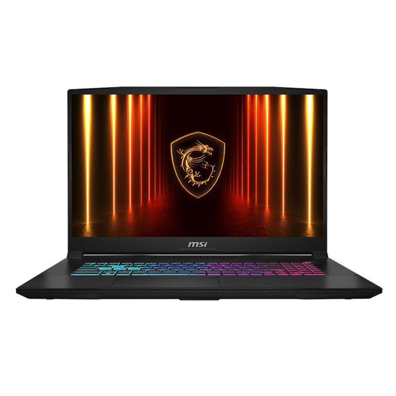 msi-katana-17-hx-b14wfk-007fr
