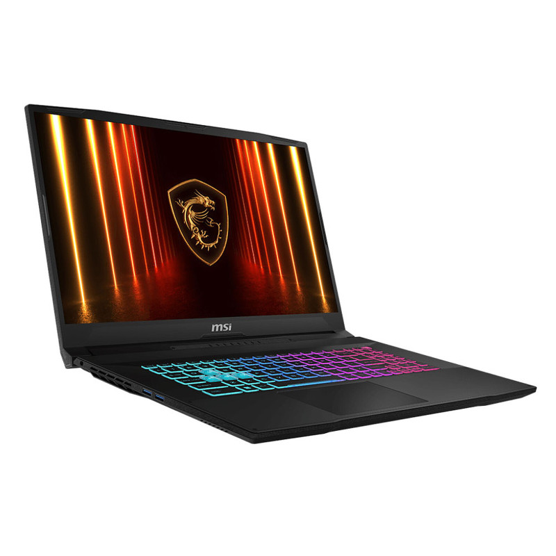 msi-katana-17-hx-b14wfk-007fr
