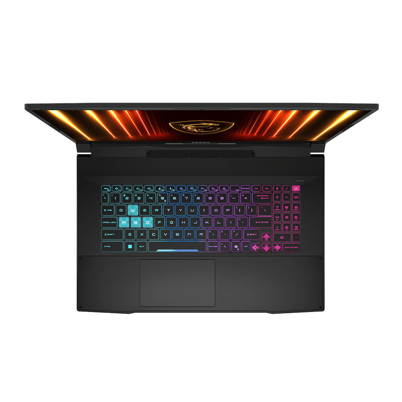 msi-katana-17-hx-b14wfk-007fr