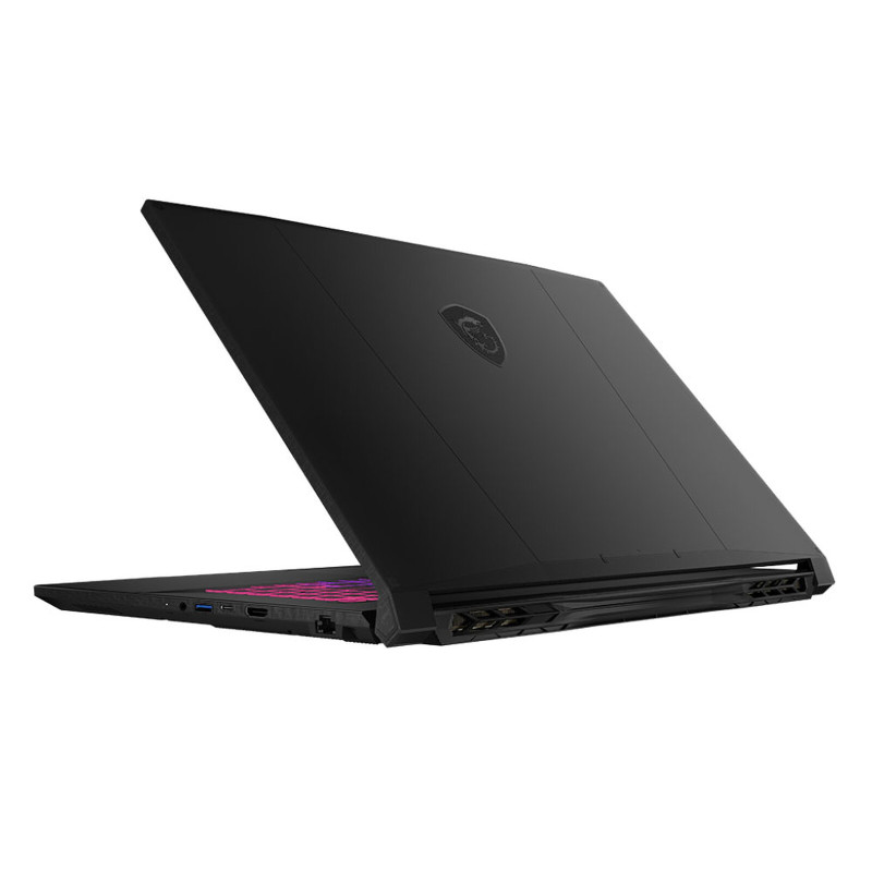 msi-katana-17-hx-b14wfk-007fr