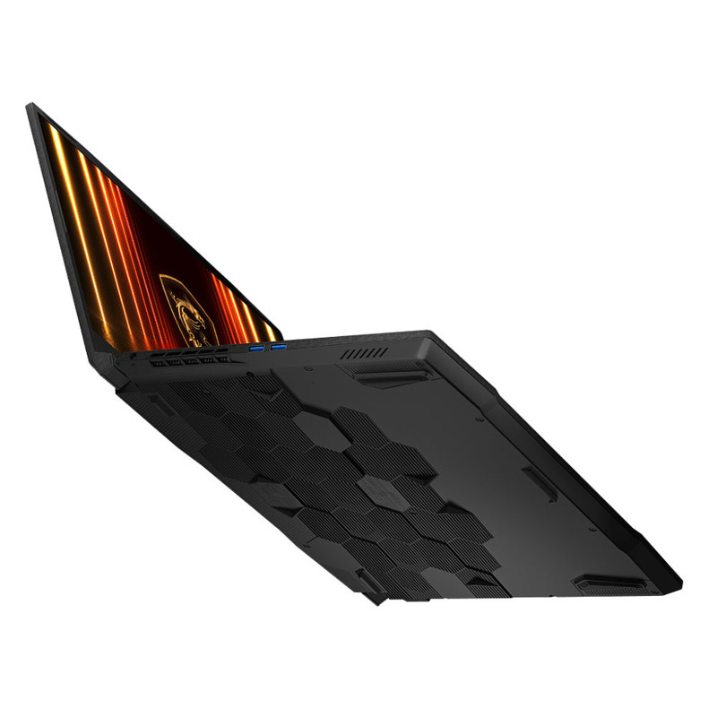msi-katana-17-hx-b14wfk-007fr