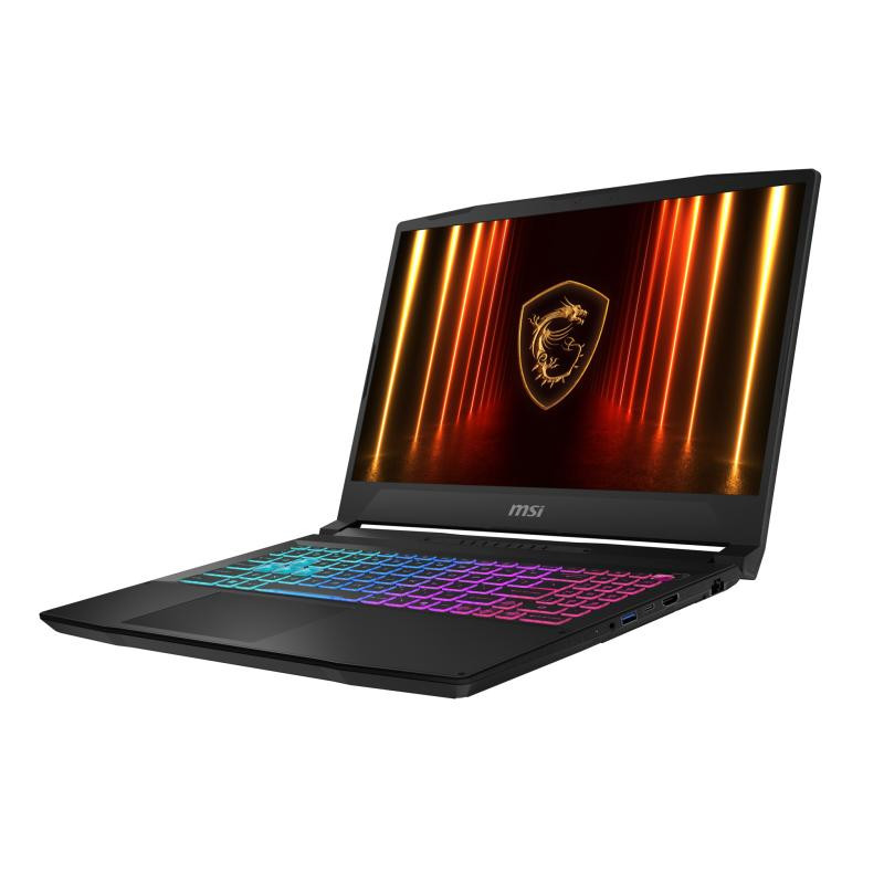 msi-katana-15-hx-b14wfk-007fr-dragon-station