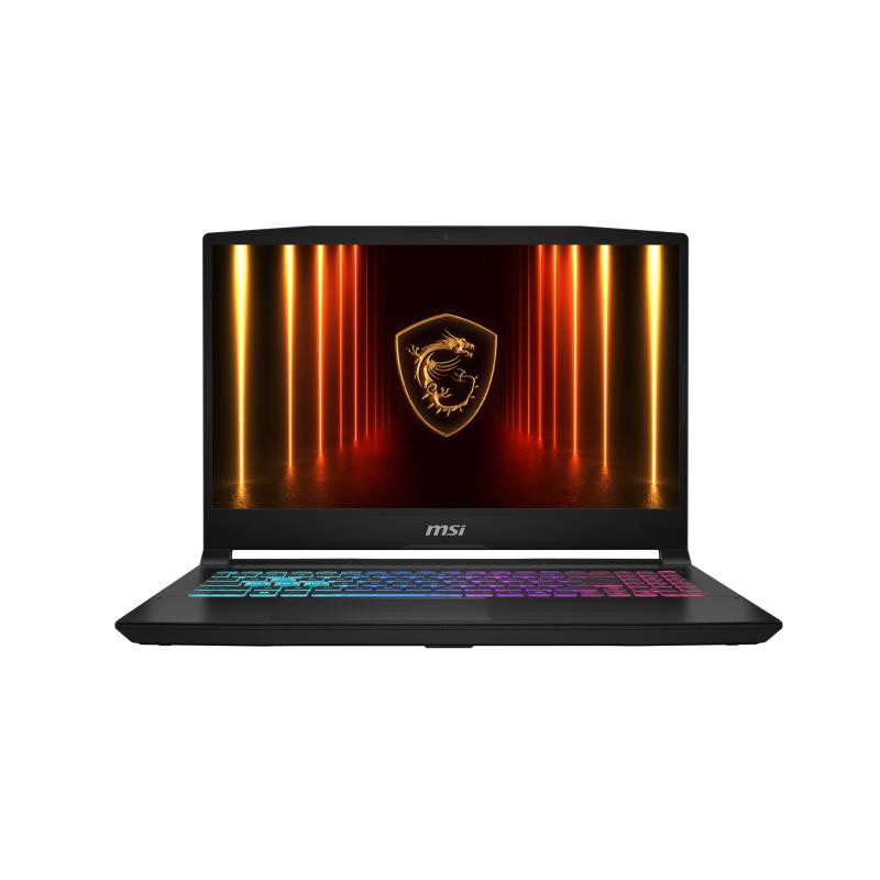 msi-katana-15-hx-b14wfk-007fr-dragon-station