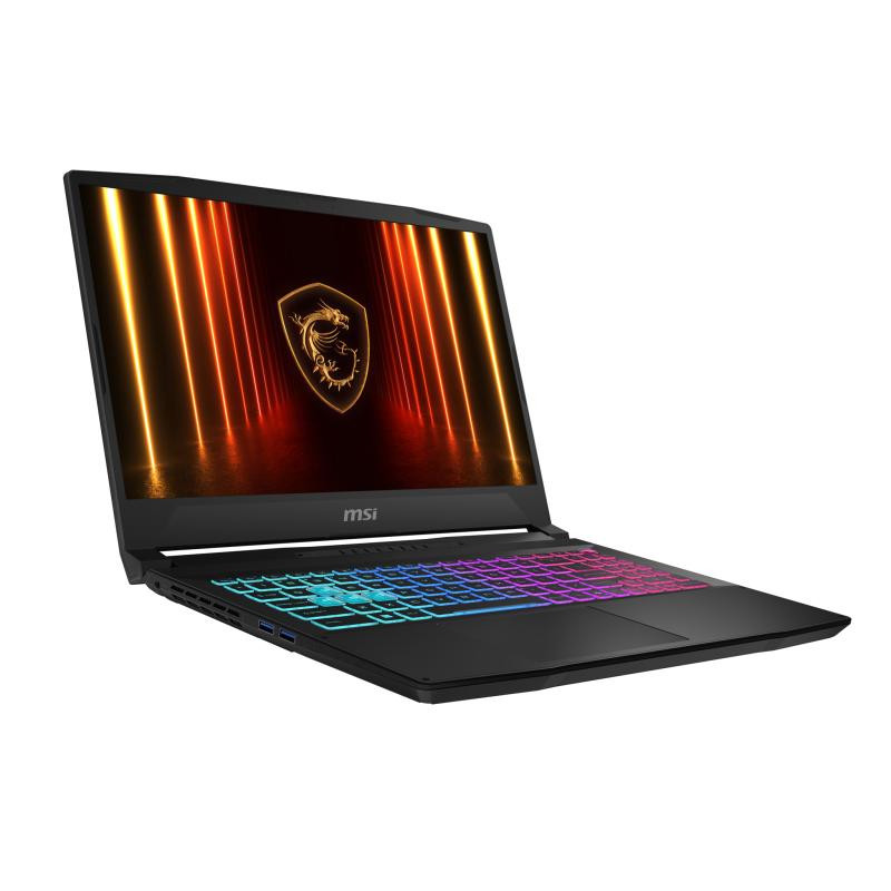 msi-katana-15-hx-b14wfk-007fr-dragon-station