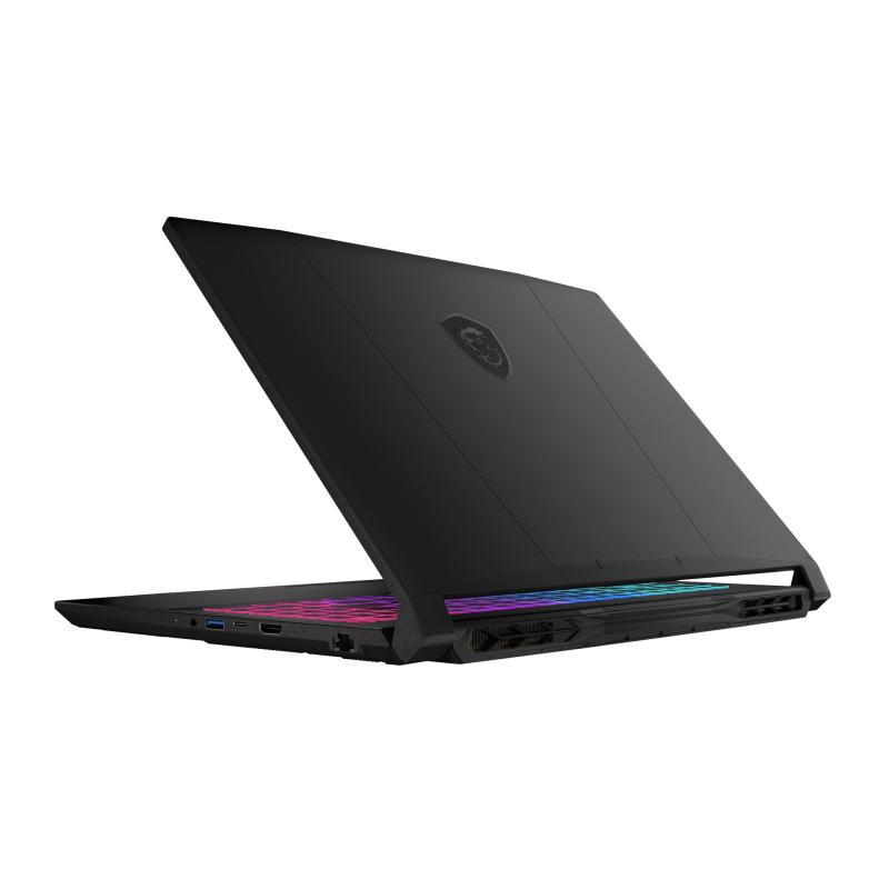 msi-katana-15-hx-b14wfk-007fr-dragon-station
