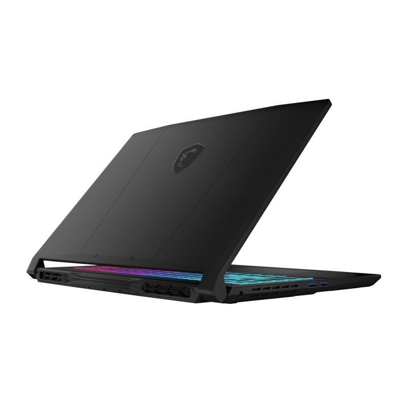 msi-katana-15-hx-b14wfk-007fr-dragon-station