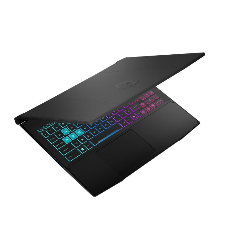 msi-katana-15-hx-b14wfk-007fr-dragon-station