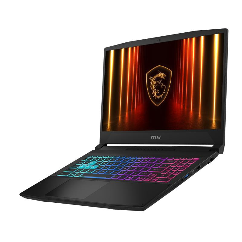msi-katana-15-hx-b14wfk-007fr-dragon-station