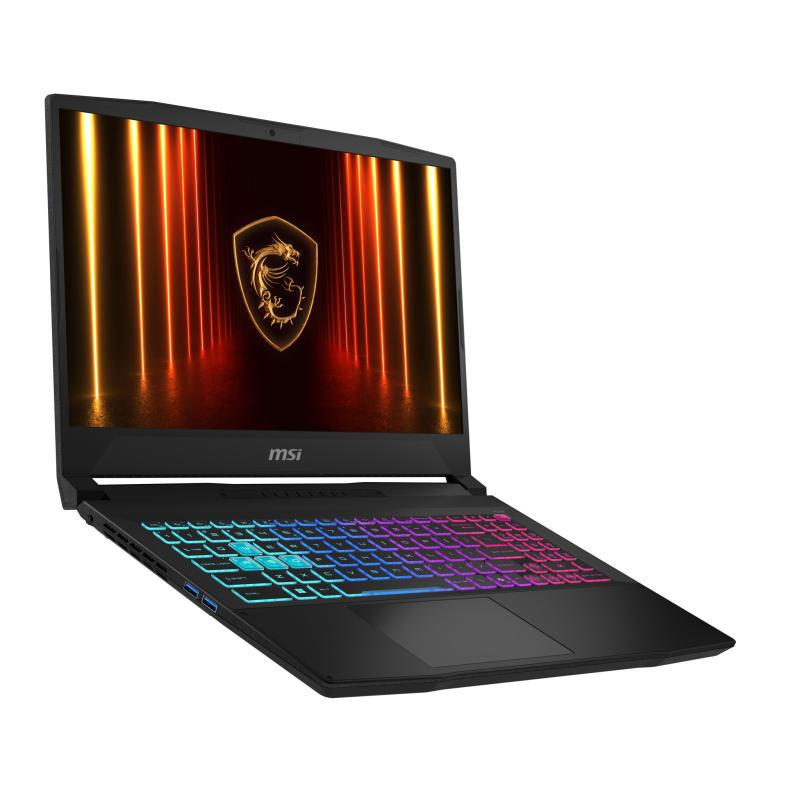 msi-katana-15-hx-b14wfk-007fr-dragon-station