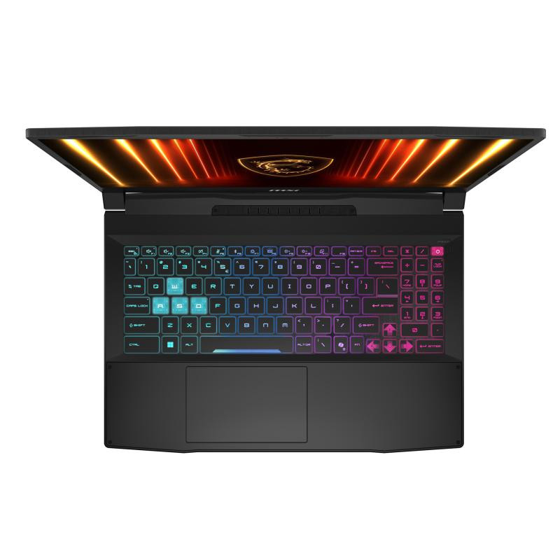 msi-katana-15-hx-b14wfk-007fr-dragon-station