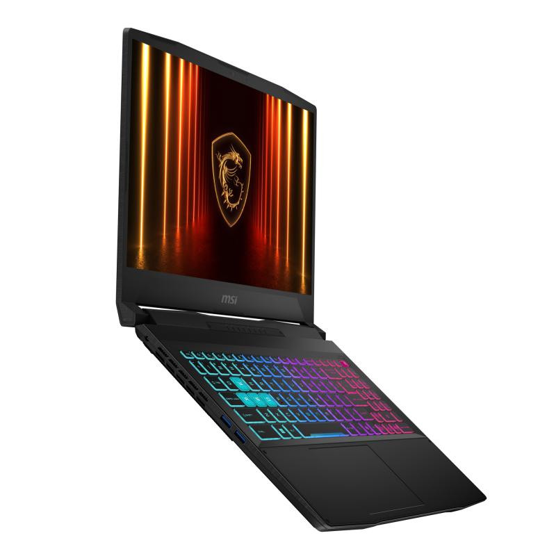 msi-katana-15-hx-b14wfk-007fr-dragon-station