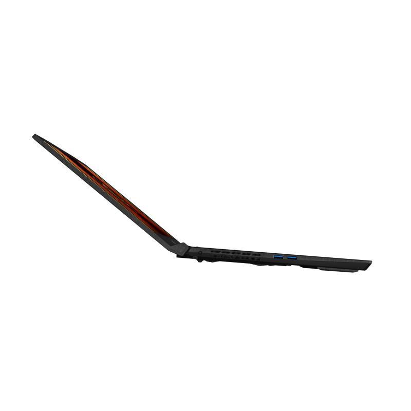 msi-katana-15-hx-b14wfk-007fr-dragon-station