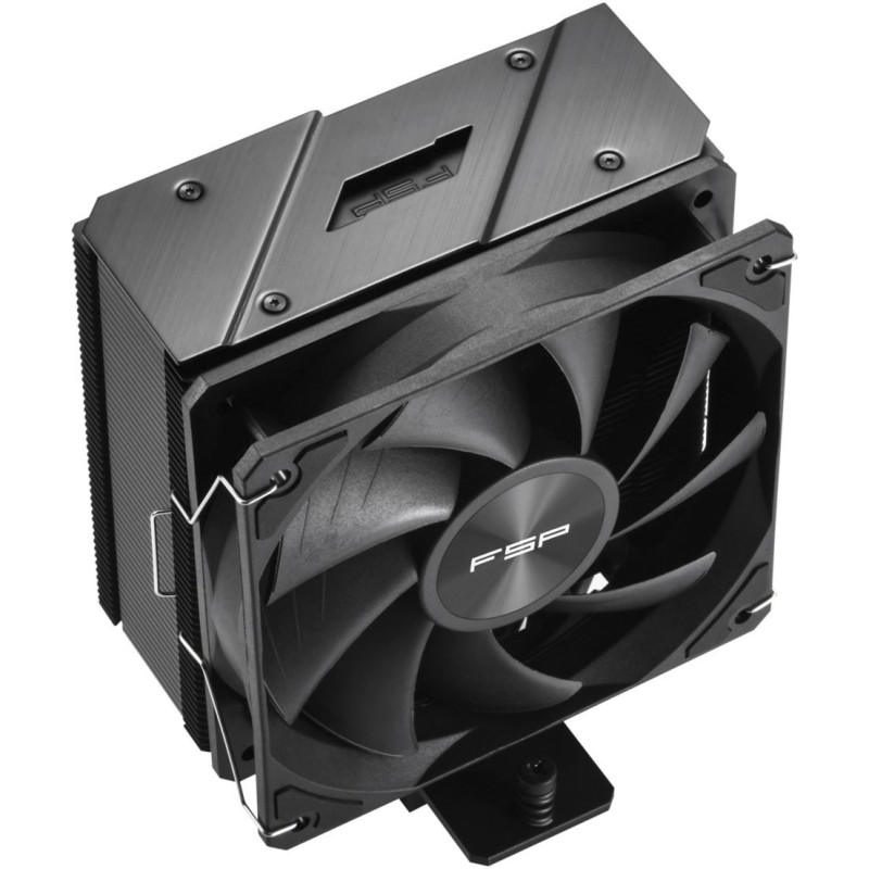 fsp-fortron-ventirad-np5