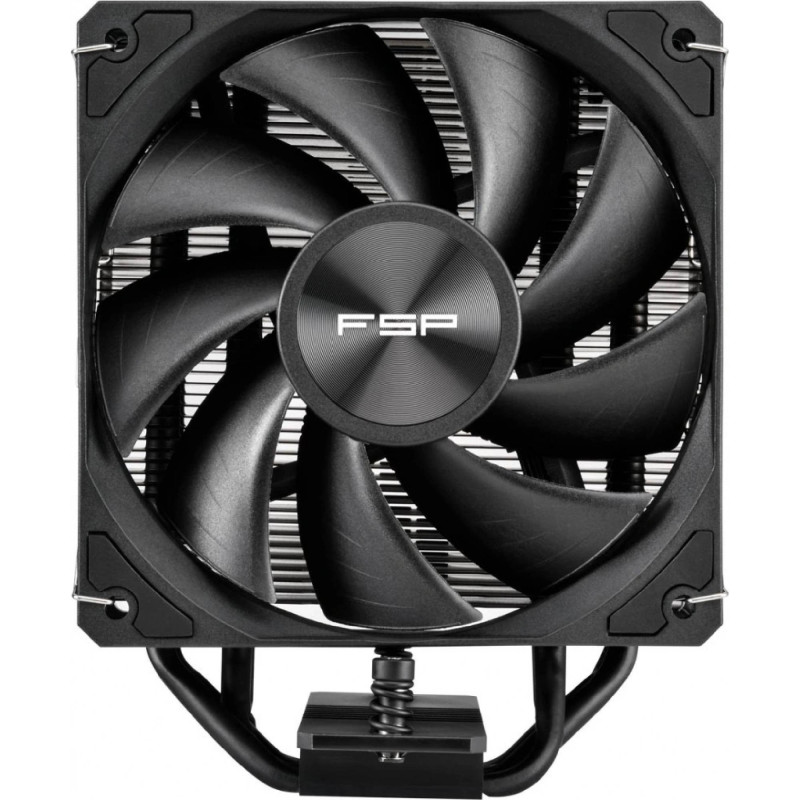 fsp-fortron-ventirad-np5-b