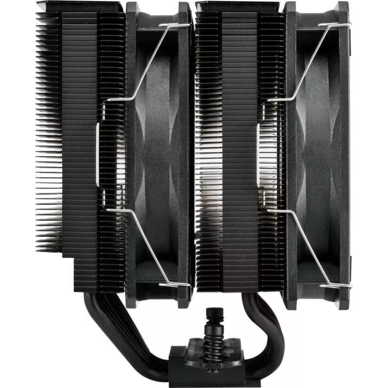 fsp-fortron-ventirad-mp7-b