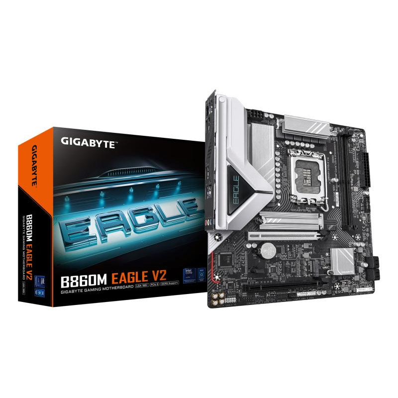 gigabyte-b860m-eagle-v2