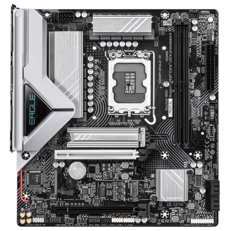 gigabyte-b860m-eagle-v2