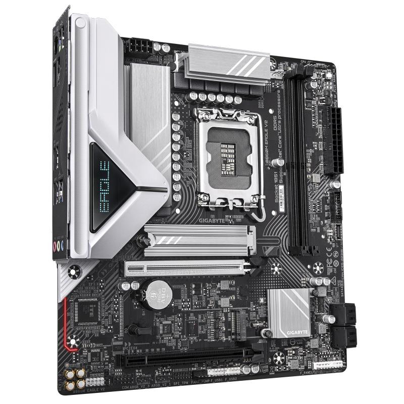 gigabyte-b860m-eagle-v2