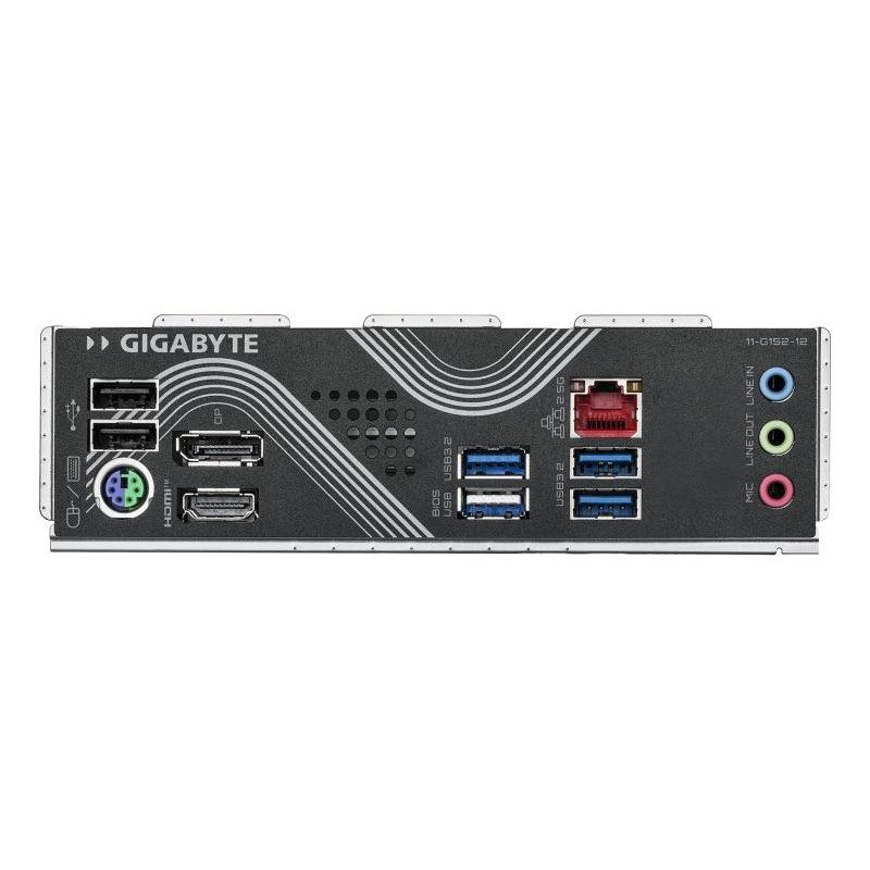gigabyte-b860m-eagle-v2
