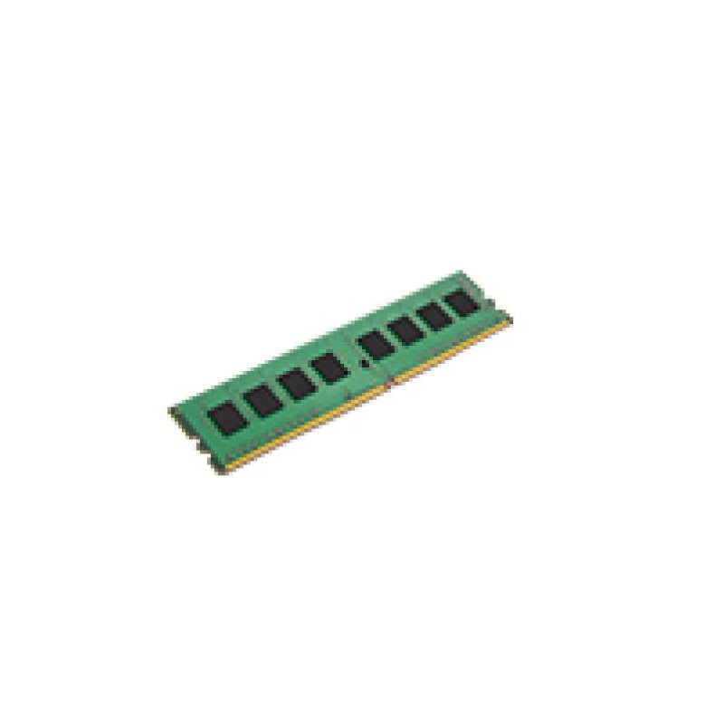 kingston-8g1x8g-d4-3200mhz