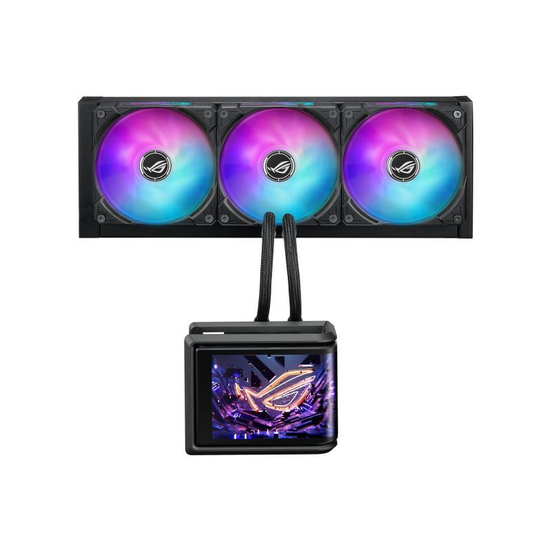 asus-rog-ryuo-iv-slc-360-argb