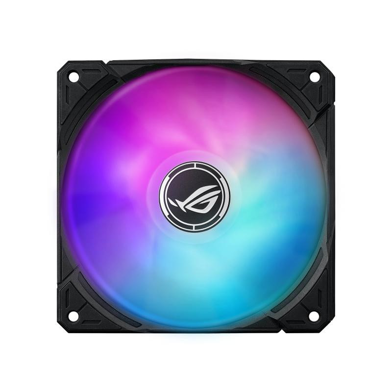asus-rog-ryuo-iv-slc-360-argb