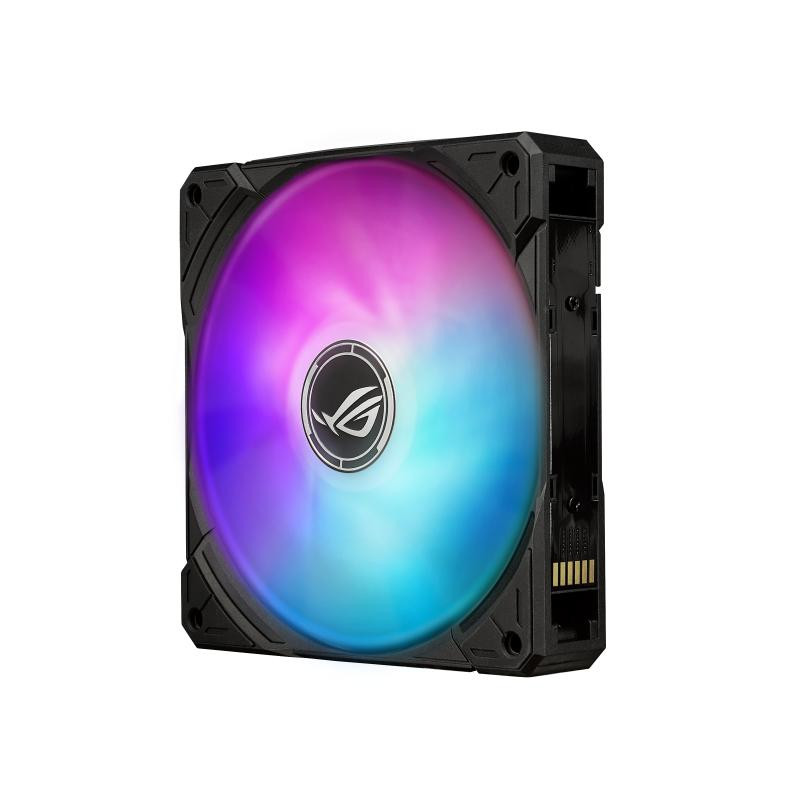 asus-rog-ryuo-iv-slc-360-argb