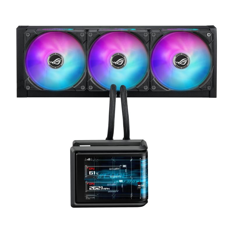 asus-rog-ryuo-iv-slc-360-argb