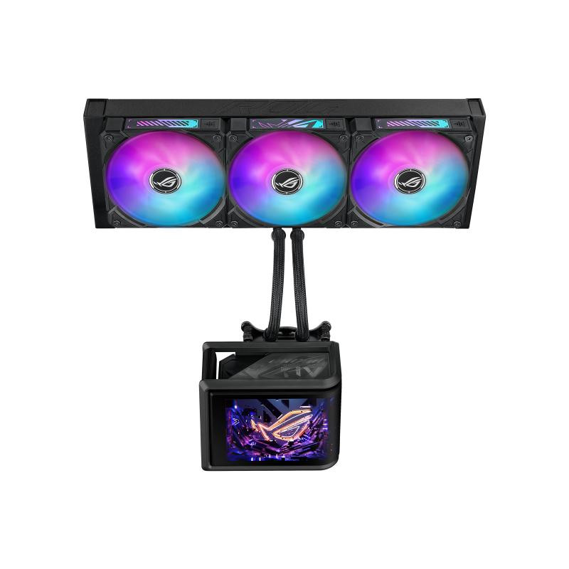 asus-rog-ryuo-iv-slc-360-argb