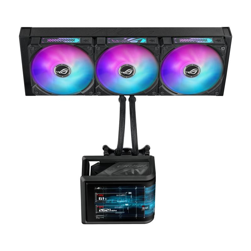 asus-rog-ryuo-iv-slc-360-argb