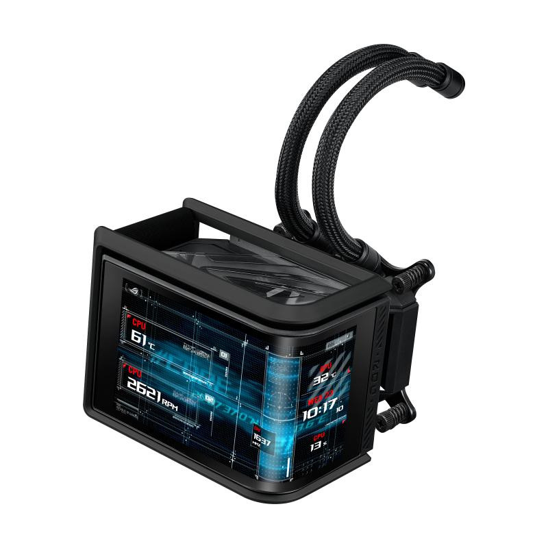 asus-rog-ryuo-iv-slc-360-argb