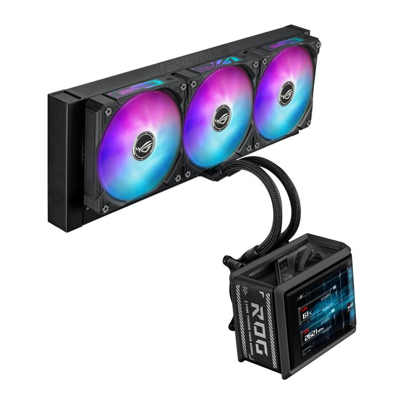 asus-rog-ryuo-iv-slc-360-argb
